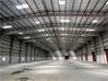 Warehouse for Rent in Kandlakoya